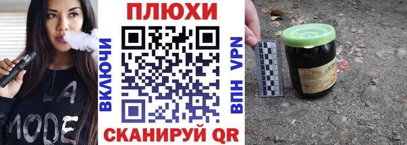 ГАШ Premium  Елец 