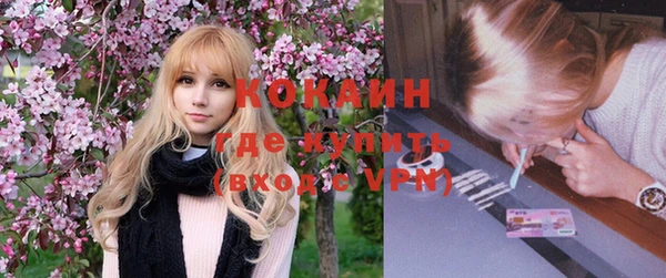 прущая мука Вязники