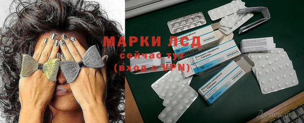 крисы Вяземский