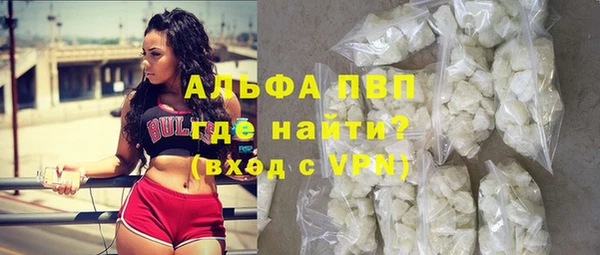 крисы Вяземский