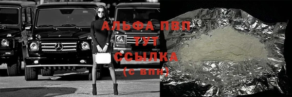 крисы Вяземский