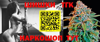 гидропоника Заводоуковск