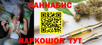 гидропоника Заводоуковск