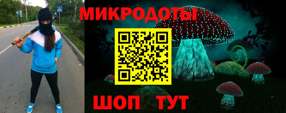 Псилоцибиновые грибы Cubensis  Вход с VPN  Елец 