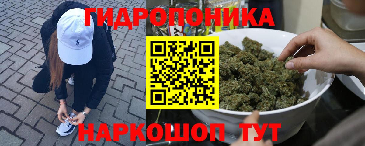 МАРИХУАНА планчик  Марихуана OG Kush  Елец  Вход с VPN  Канабис конопля  Марихуана OG Kush 